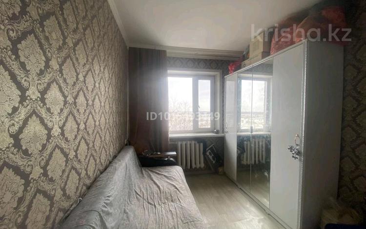 2-комнатная квартира · 45.6 м² · 5/5 этаж, Майкудук, Майкудук, мкр Восток-2 за 13 млн ₸ в Караганде, Алихана Бокейханова р-н — фото 2