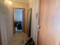 2-комнатная квартира · 45.6 м² · 5/5 этаж, Майкудук, Майкудук, мкр Восток-2 за 13 млн ₸ в Караганде, Алихана Бокейханова р-н — фото 3