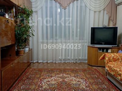 1-комнатная квартира, 33.4 м², 3/10 этаж, Назарбаева ,293 — Дачный район за 15.5 млн 〒 в Павлодаре