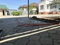 Отдельный дом · 6 комнат · 180 м² · 9 сот., Майса 32 — Садик Болашак за ~ 55 млн ₸ в Каскелене — фото 3