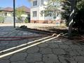 Отдельный дом · 6 комнат · 180 м² · 9 сот., Майса 32 — Садик Болашак за ~ 55 млн ₸ в Каскелене — фото 6