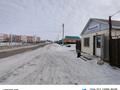 Ақшат ауылында Баракат дүкені сатылады · 50 м² за 20 млн ₸ в Актобе, жилой массив Акшат — фото 3