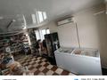 Ақшат ауылында Баракат дүкені сатылады · 50 м² за 20 млн ₸ в Актобе, жилой массив Акшат — фото 7