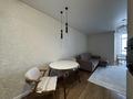 2-комнатная квартира · 50.9 м² · 4/9 этаж, Короткая 6 за 30 млн ₸ в Семее — фото 12