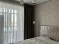 2-комнатная квартира · 50.9 м² · 4/9 этаж, Короткая 6 за 30 млн ₸ в Семее — фото 15