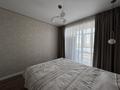 2-комнатная квартира · 50.9 м² · 4/9 этаж, Короткая 6 за 30 млн ₸ в Семее — фото 16