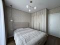 2-комнатная квартира · 50.9 м² · 4/9 этаж, Короткая 6 за 30 млн ₸ в Семее — фото 17