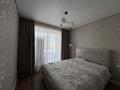 2-комнатная квартира · 50.9 м² · 4/9 этаж, Короткая 6 за 30 млн ₸ в Семее — фото 18