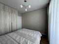 2-комнатная квартира · 50.9 м² · 4/9 этаж, Короткая 6 за 30 млн ₸ в Семее — фото 19