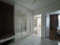 2-комнатная квартира · 50.9 м² · 4/9 этаж, Короткая 6 за 30 млн ₸ в Семее — фото 20