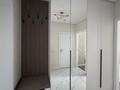 2-комнатная квартира · 50.9 м² · 4/9 этаж, Короткая 6 за 30 млн ₸ в Семее — фото 21