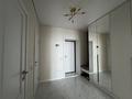 2-комнатная квартира · 50.9 м² · 4/9 этаж, Короткая 6 за 30 млн ₸ в Семее — фото 22