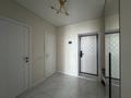 2-комнатная квартира · 50.9 м² · 4/9 этаж, Короткая 6 за 30 млн ₸ в Семее — фото 23