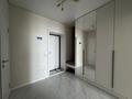 2-комнатная квартира · 50.9 м² · 4/9 этаж, Короткая 6 за 30 млн ₸ в Семее — фото 24