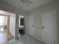 2-комнатная квартира · 50.9 м² · 4/9 этаж, Короткая 6 за 30 млн ₸ в Семее — фото 25