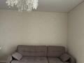 2-комнатная квартира · 50.9 м² · 4/9 этаж, Короткая 6 за 30 млн ₸ в Семее — фото 4