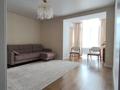 2-комнатная квартира · 50.9 м² · 4/9 этаж, Короткая 6 за 30 млн ₸ в Семее