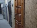 2-комнатная квартира · 50.9 м² · 4/9 этаж, Короткая 6 за 30 млн ₸ в Семее — фото 39