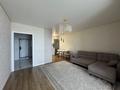 2-комнатная квартира · 50.9 м² · 4/9 этаж, Короткая 6 за 30 млн ₸ в Семее — фото 7
