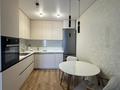2-комнатная квартира · 50.9 м² · 4/9 этаж, Короткая 6 за 30 млн ₸ в Семее — фото 10
