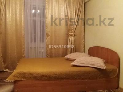 1-комнатная квартира · 36 м² · 2/3 этаж, Бурова за 8 000 ₸ в Усть-Каменогорске