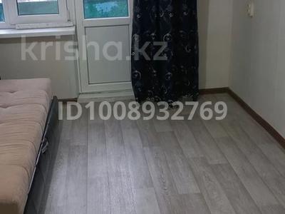 1-комнатная квартира · 30 м² · 3/5 этаж, Хамида Чурина 136 — Пбая-Хамида Чурина за 120 000 ₸ в Уральске, мкр Школьник