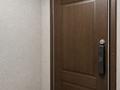 4-комнатная квартира · 165 м² · 7/22 этаж, Бухар жырау 27/5 за 1 млн ₸ в Алматы, Бостандыкский р-н — фото 29