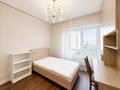 4-комнатная квартира · 165 м² · 7/22 этаж, Бухар жырау 27/5 за 1 млн ₸ в Алматы, Бостандыкский р-н — фото 11