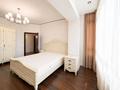 4-комнатная квартира · 165 м² · 7/22 этаж, Бухар жырау 27/5 за 1 млн ₸ в Алматы, Бостандыкский р-н — фото 4