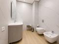 4-комнатная квартира · 165 м² · 7/22 этаж, Бухар жырау 27/5 за 1 млн ₸ в Алматы, Бостандыкский р-н — фото 25