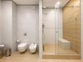 4-комнатная квартира · 165 м² · 7/22 этаж, Бухар жырау 27/5 за 1 млн ₸ в Алматы, Бостандыкский р-н — фото 23