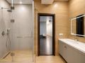 4-комнатная квартира · 165 м² · 7/22 этаж, Бухар жырау 27/5 за 1 млн ₸ в Алматы, Бостандыкский р-н — фото 18