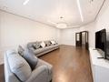 4-комнатная квартира · 165 м² · 7/22 этаж, Бухар жырау 27/5 за 1 млн ₸ в Алматы, Бостандыкский р-н — фото 3