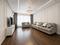 4-комнатная квартира · 156 м² · 7/22 этаж, Бухар жырау 27/5 за 950 000 ₸ в Алматы, Бостандыкский р-н