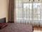 3-комнатная квартира · 110 м² · 9/15 этаж, Бухар жырау 27/5 за 550 000 ₸ в Алматы, Бостандыкский р-н