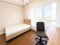 4-комнатная квартира · 165 м² · 7/22 этаж, Бухар жырау 27/5 за 1 млн ₸ в Алматы, Бостандыкский р-н — фото 10