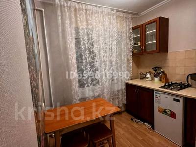 2-комнатная квартира · 45 м² · 4/5 этаж, Абая 14 за 12 000 ₸ в Бурабае