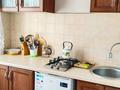 2-комнатная квартира · 45 м² · 4/5 этаж, Абая 14 за 12 000 ₸ в Бурабае — фото 2