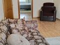 2-комнатная квартира · 45 м² · 4/5 этаж, Абая 14 за 12 000 ₸ в Бурабае — фото 4