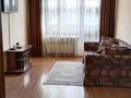 2-комнатная квартира · 45 м² · 4/5 этаж, Абая 14 за 12 000 ₸ в Бурабае — фото 5