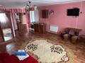 4-комнатная квартира · 200 м², Алаш — Старый аэропорт за 65 000 ₸ в Уральске — фото 5
