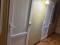 4-комнатная квартира · 200 м², Алаш — Старый аэропорт за 65 000 ₸ в Уральске — фото 6