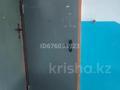 2-комнатная квартира · 50 м² · 4/5 этаж, Төле би 59 «А» за 12 млн 〒 в Кентау