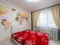 3-комнатная квартира · 71.2 м² · 1/14 этаж, Айнаколь 56/1 за 36.9 млн ₸ в Астане, Алматы р-н — фото 18