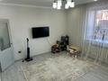 1-комнатная квартира · 46 м² · 7/9 этаж, К.Кенесары 83 за 21.9 млн ₸ в Кокшетау