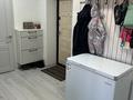 1-комнатная квартира · 46 м² · 7/9 этаж, К.Кенесары 83 за 21.9 млн ₸ в Кокшетау — фото 5