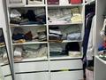 1-комнатная квартира · 46 м² · 7/9 этаж, К.Кенесары 83 за 21.9 млн ₸ в Кокшетау — фото 7