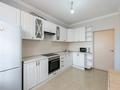 1-комнатная квартира · 41 м² · 5/5 этаж, лепсы за 16.8 млн ₸ в Астане, Алматы р-н — фото 8