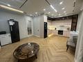 4-бөлмелі пәтер · 145 м² · 2/3 қабат, мкр Жетысу-2 2А, бағасы: 135 млн ₸ в Алматы, Ауэзовский р-н — фото 12
