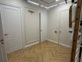 4-бөлмелі пәтер · 145 м² · 2/3 қабат, мкр Жетысу-2 2А, бағасы: 135 млн ₸ в Алматы, Ауэзовский р-н — фото 15